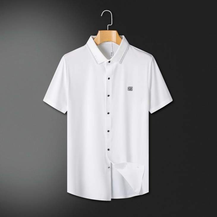Dior Shirts Short _SKUDiorM-3XL24cn1028247